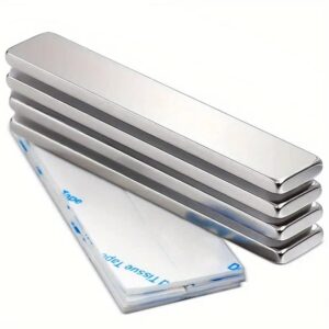 Product image – product image