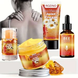 Product image – product image