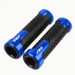 Product image – product image