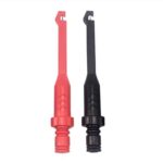 Product image – product image