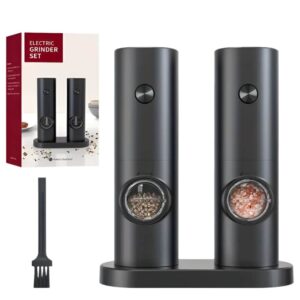 Product image – product image