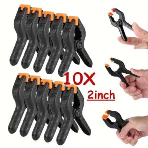 Product image – product image
