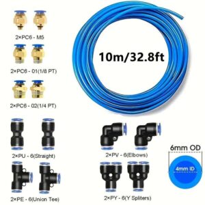 Product image – product image