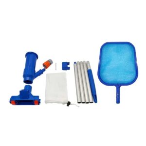 Product image – product image