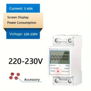 Product image – product image