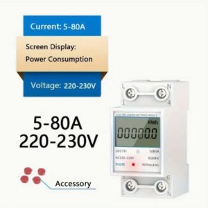 Product image – product image