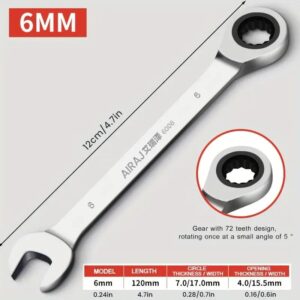 Product image – product image