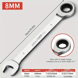 Product image – product image