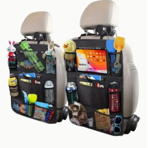 Product image – product image