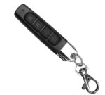 Product image – product image