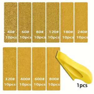 Product image – product image