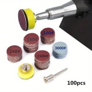 Product image – product image