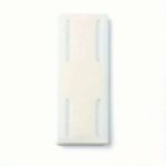Product image – product image