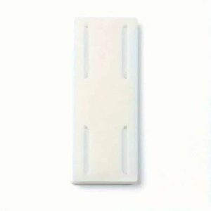 Product image – product image