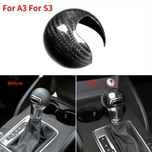 Product image – product image