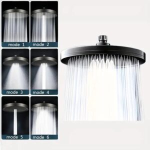 Product image – product image