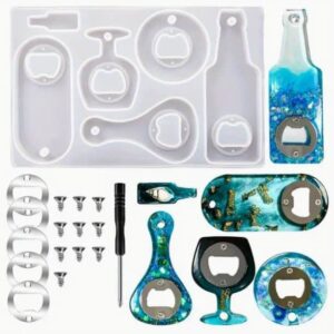 Product image – product image