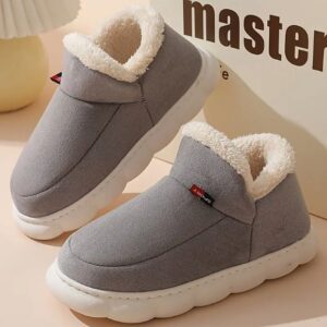 Product image – product image