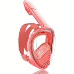 Product image – product image
