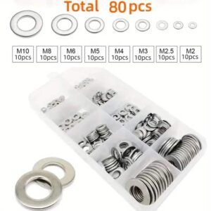 Product image – product image