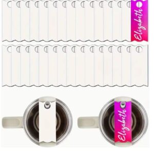Product image – product image