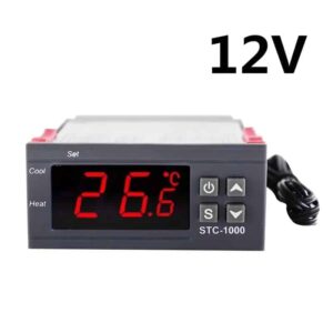 Product image – product image