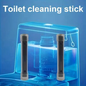 Product image – product image