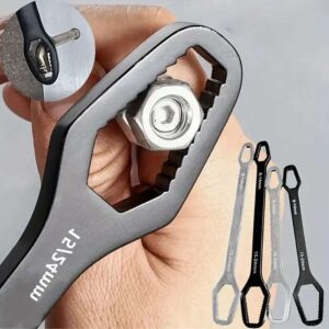 Product image – product image
