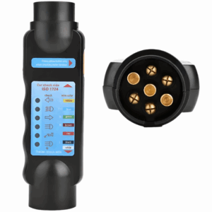 Product image – product image