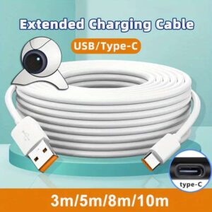 Product image – product image