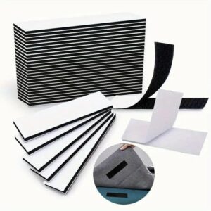 Product image – product image