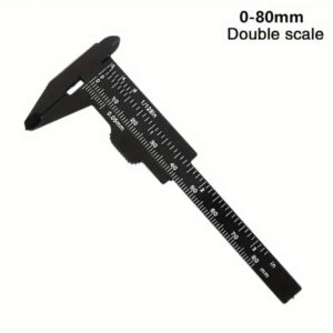 Product image – product image