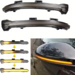Product image – product image