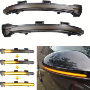 Product image – product image