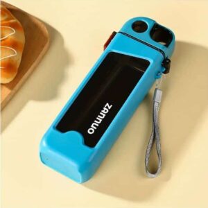 Product image – product image