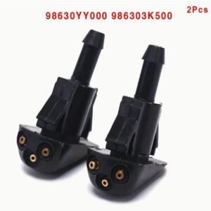 Product image – product image