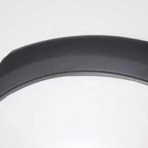 Product image – product image
