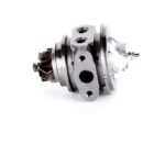 Opel Corsa E 1.0 ECOTEC 116HP Parts ™ auto part product photo