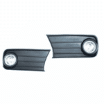 Product image – product image