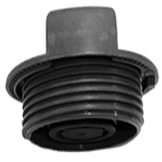 Volkswagen Clpa/Cdda Polo Vivo P Petrol 2010-2017 Coolant Expansion Bottle Cap 1.4-1.6 Bar 1 Product image – product image