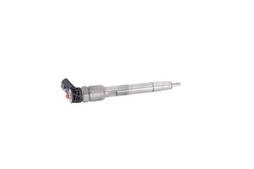 Injectors Mercedes Benz ≫ Vito Mar 1 Injectors MERCEDES BENZ > VITO Mar auto part product photo