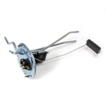 Product image – product image