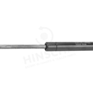 Product image – product image
