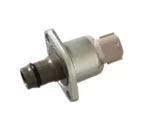 Fuel Pressure Sensor for Toyota Nissan Navara Mitsubishi L200 by Brits Brothers