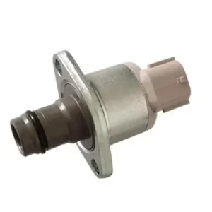 Fuel Pressure Sensor for Toyota Nissan Navara Mitsubishi L200 by Brits Brothers