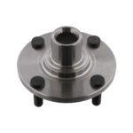 Product image – product image