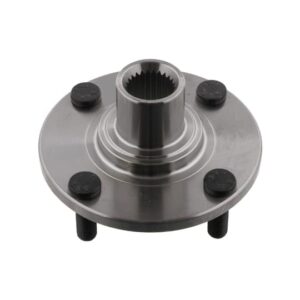 Product image – product image