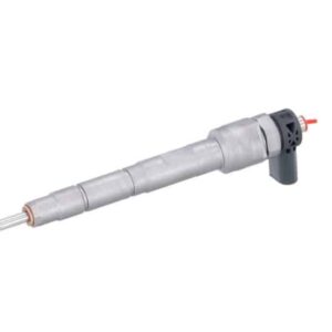 Audi A3 2.0 Seat Leon Skoda Octavia VW Golf Fuel Injector 0445110475 ™ auto part product photo