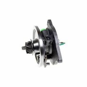 Audi A1 VW Polo 1.4 TDI 66 Kw Turbo Core ™ auto part product photo