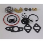 Toyota Hiace Dyna 3.0 Repair Kit For Maintenance auto part product photo